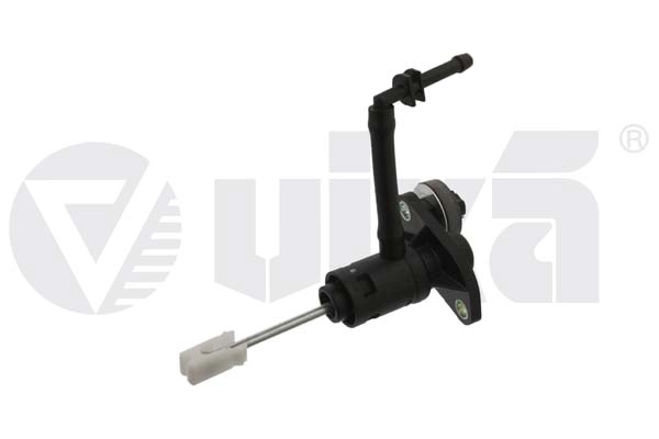 Slave Cylinder, clutch (77211519601)