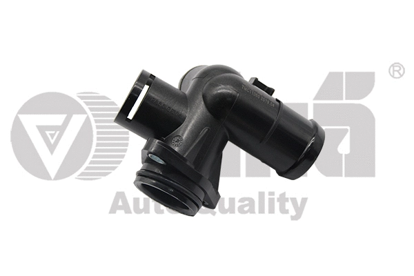 Coolant Flange (11211797501)