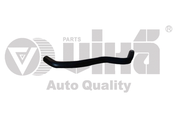 Radiator Hose (11211341501)