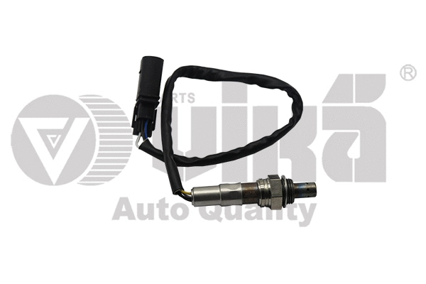 Lambda Sensor (99061783201)