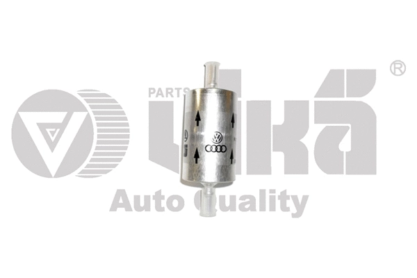 Fuel Filter (12010076701)