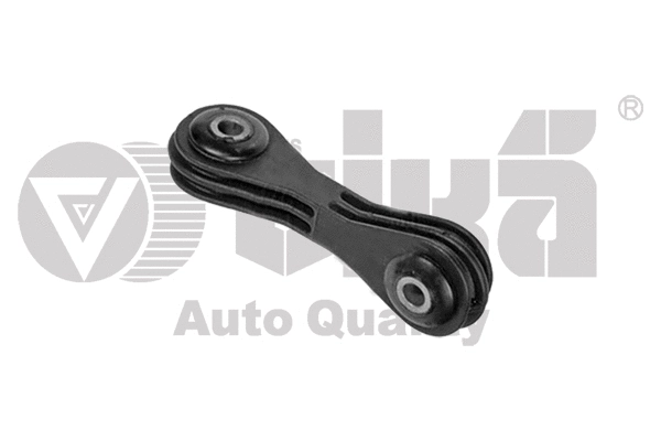 Link/Coupling Rod, stabiliser bar (14110025101)