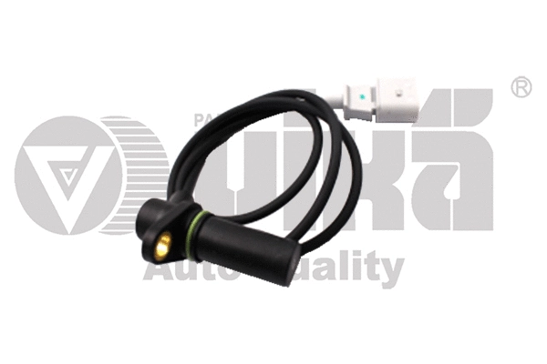 Sensor, crankshaft pulse (99071547101)