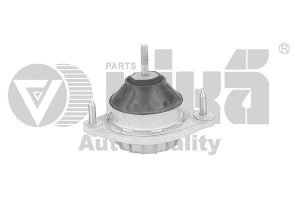 Mounting, engine (11990249901)
