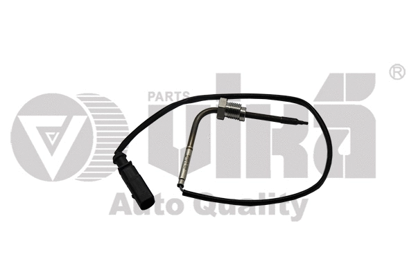 Sensor, exhaust gas temperature (99061792401)