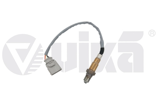 Lambda Sensor (99061829901)