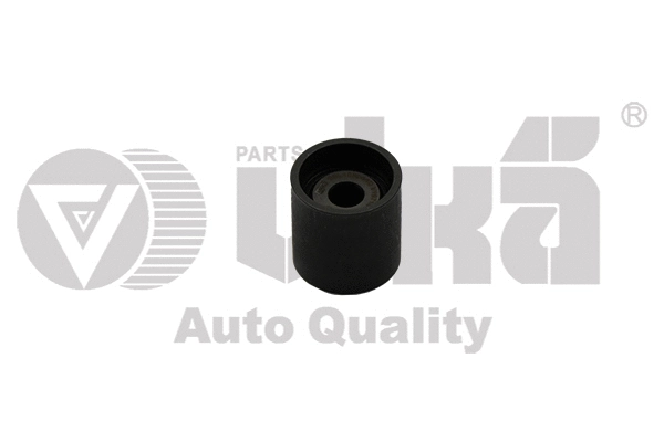 Deflection/Guide Pulley, timing belt (11090879901)
