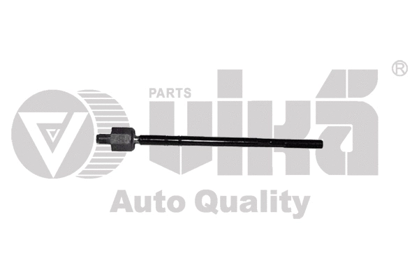 Tie Rod (44230043001)