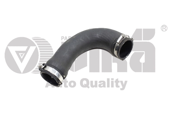 Charge Air Hose (11451778901)