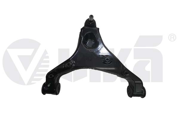 Control/Trailing Arm, wheel suspension (44071751601)