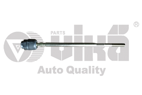 Inner Tie Rod (43500038801)