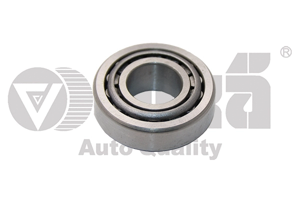Wheel Bearing