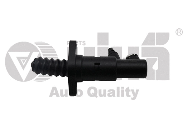 Slave Cylinder, clutch (37210016201)