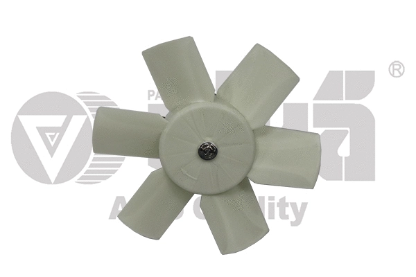 Fan, engine cooling (99590019201)