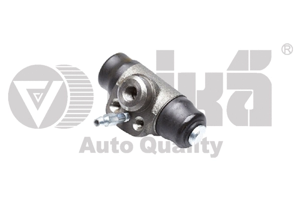 Wheel Brake Cylinder (66111108601)