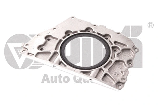 Shaft Seal, crankshaft (11031806801)