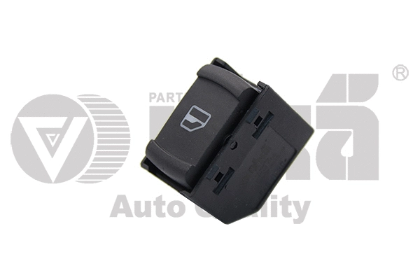 Switch, window regulator (99590043101)