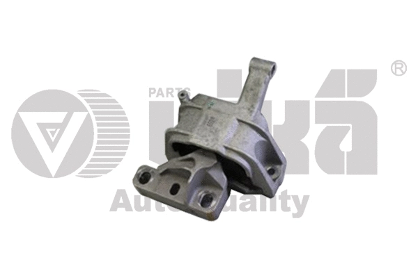 Mounting, engine (11991525001)