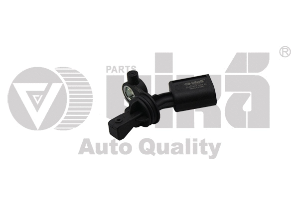 Sensor, wheel speed (99271601101)