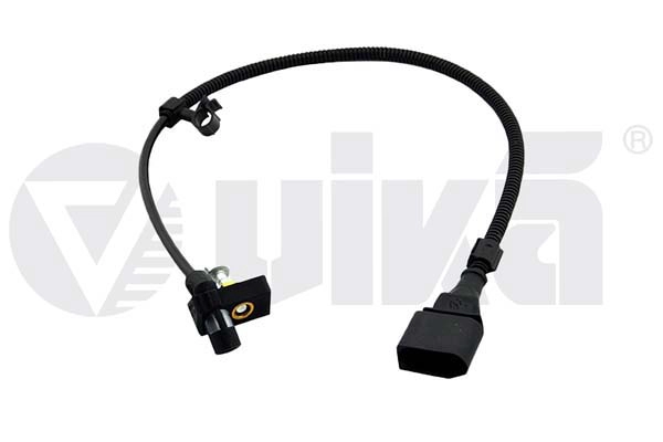 Sensor, crankshaft pulse (99571765601)