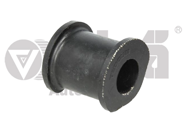 Mounting, stabiliser bar (55111597501)