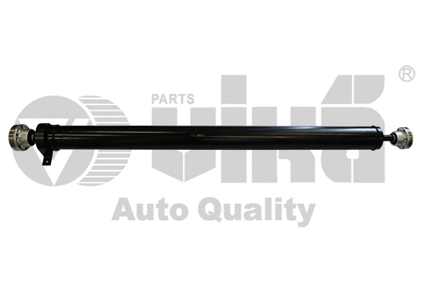 Propshaft, axle drive (55211007701)