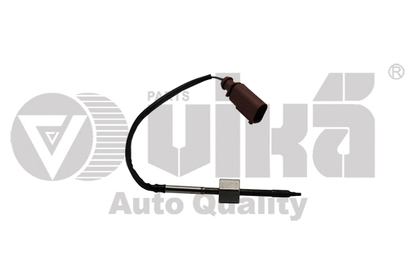 Sensor, exhaust gas temperature (99061803901)