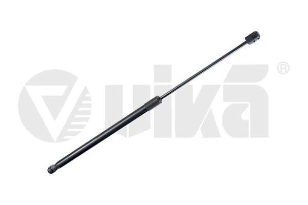 Gas Spring, boot/cargo area (88271798701)