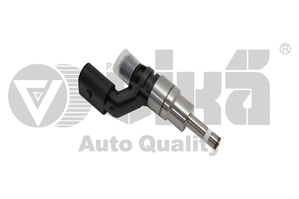 Injector (19061285301)