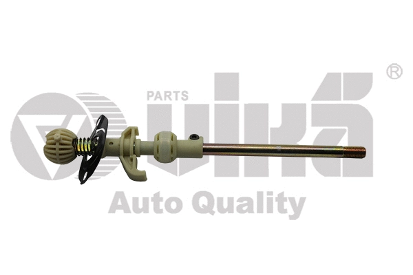 Selector-/Shift Rod (77111619701)