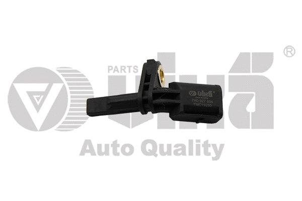 Sensor, wheel speed (99270076101)