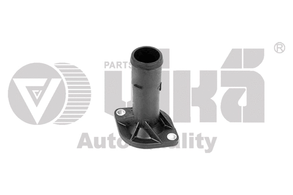 Coolant Flange (11210116001)