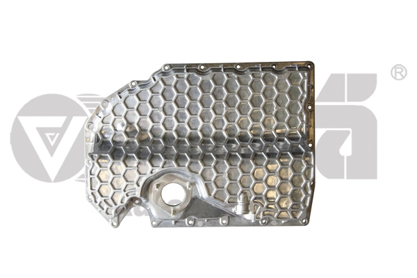 Oil Sump (11031820001)