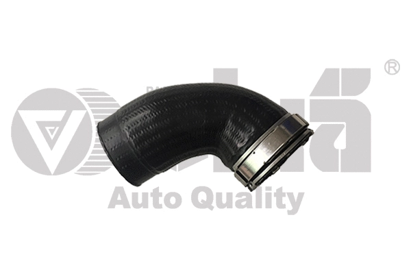 Charge Air Hose (11451793001)