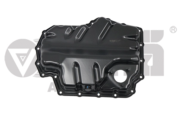 Oil Sump (11031561901)