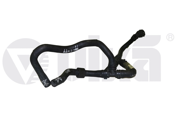 Coolant Pipe (11221784301)