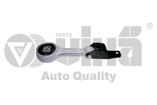Mounting, engine (11991524801)