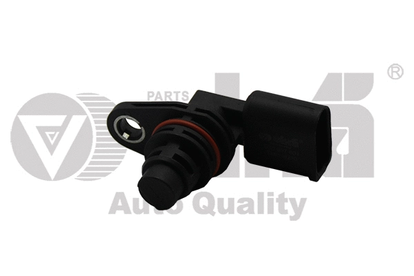 Sensor, wheel speed (99071547001)