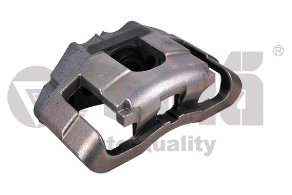 Brake Caliper (66151740201)