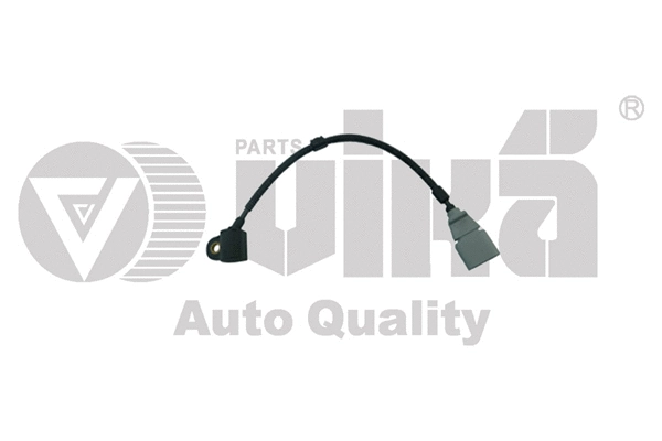 Sensor, camshaft position (99571763401)