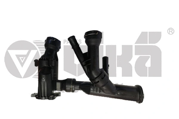 Thermostat, coolant (11211843001)