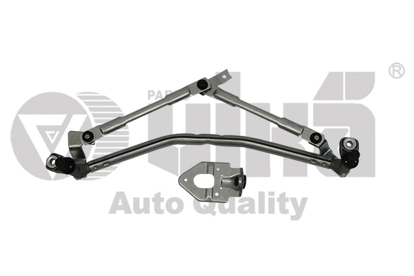Wiper Linkage (99551788601)