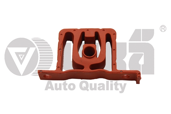 Mount, exhaust system (22531156901)