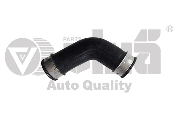 Charge Air Hose (11451795401)