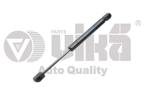Gas Spring, boot/cargo area (88271793201)