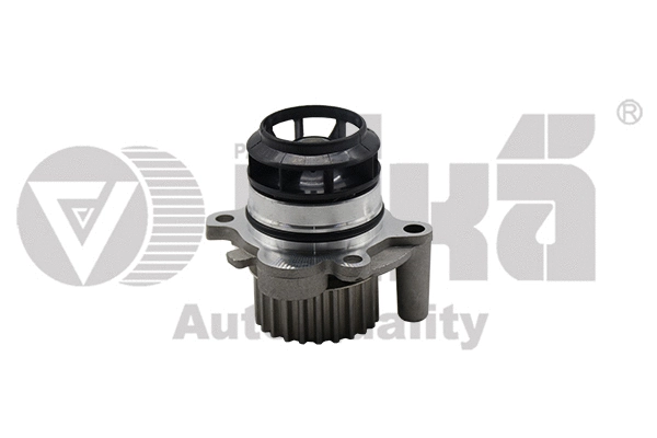 Water Pump, engine cooling (11210306901)