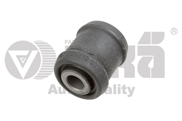 Mounting, stabiliser bar (44190037101)