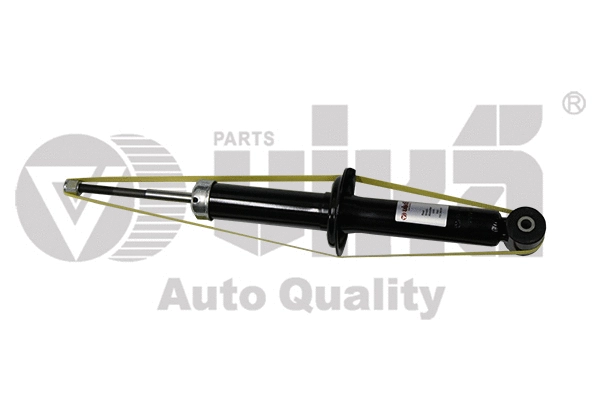 Shock Absorber (43950049301)