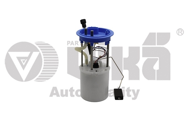Fuel Pump (99190804501)