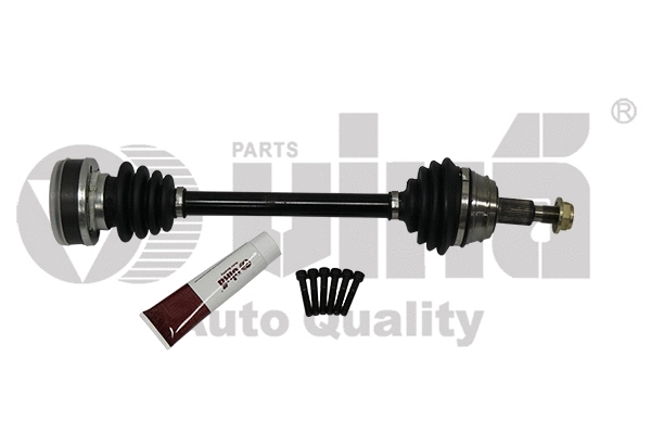 Drive Shaft (54070007401)